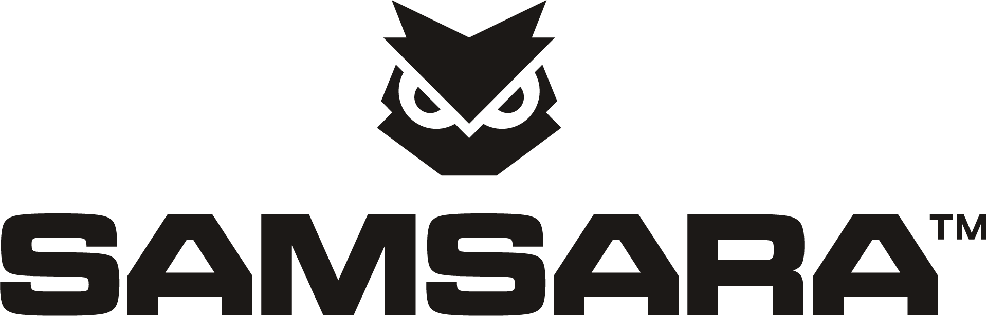 Samsara logo